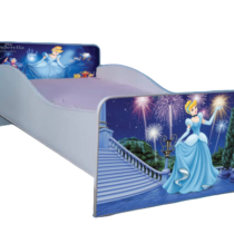 Pat Cenusareasa, 130×60 cm