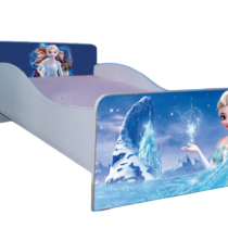 Pat Elsa, 130×60 cm