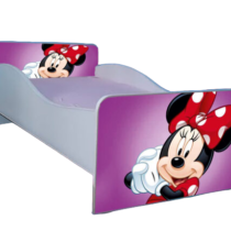 Pat Minnie, 130×60 cm