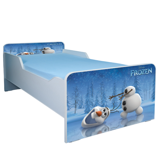 Pat Olaf, 140×70 cm