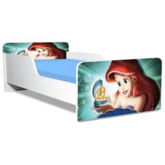 Pat Ariel 3 , creativ , 130×60 cm