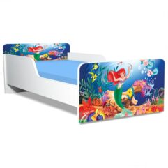 Pat Ariel 2, creativ, 130×60 cm