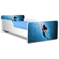 Pat Ariel, creativ, 130×60 cm