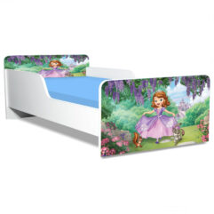 Pat Sofia 1, creativ, 130×60 cm