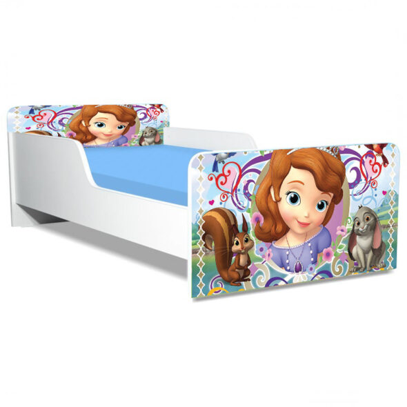 Pat Sofia 3, creativ, 130×60 cm