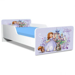 Pat Sofia 2, creativ, 130×60 cm