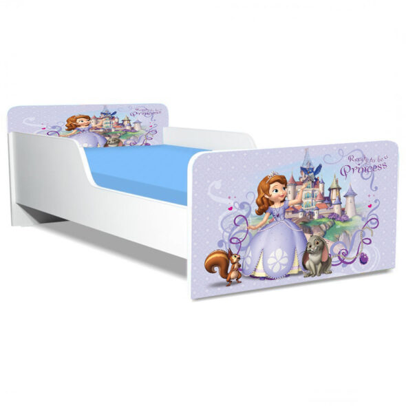 Pat Sofia 2, creativ, 130×60 cm