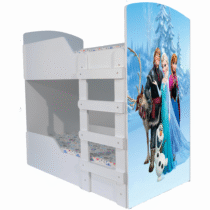 Pat Frozen ,suprapus ,140×70