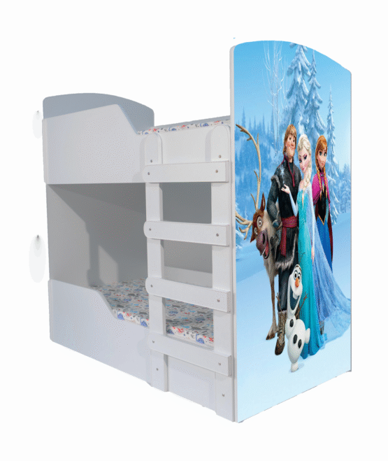 Pat Frozen ,suprapus ,140×70