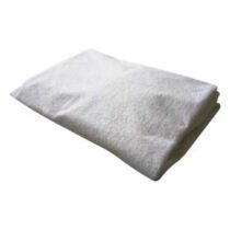 Protectie impermeabila 140x70x12 cm