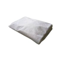 Protectie impermeabila  pentru saltea 180×80 cm