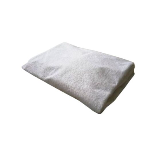 Protectie impermeabila  pentru saltea 180×80 cm