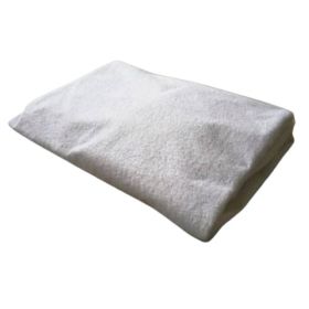 Protectie impermeabila cu elastic 160×80 cm