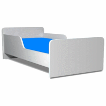 Pat Alb, creativ, 130×60 cm