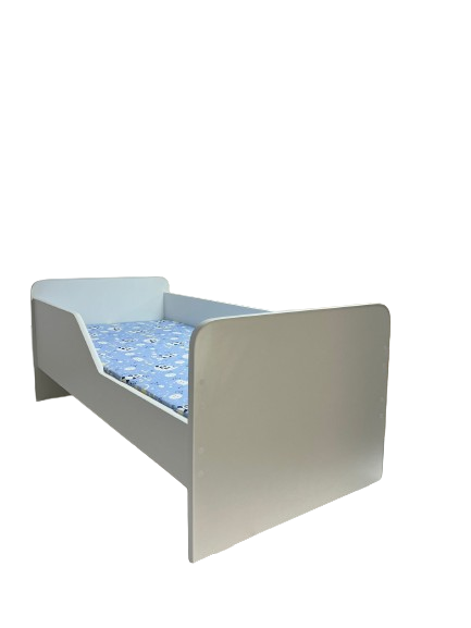 Pat Alb, sleepy, 130×60 cm